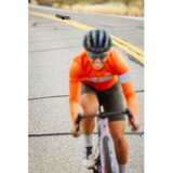 HOVERAIR X1 PROMAX Ultimate komplet biciklisticki | shoptok.hr