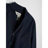 Sinsay Softshell bomber jakna Slike