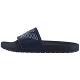 Emporio Armani Natikači VPS04 XN747 S448 Navy/Out.White/Navy Cene