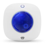  Unutrasnja sirena Chuango WS-105 | ePonuda.com