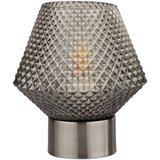 Searchlight EU700754 - Stona lampa RETRO 1xE27/7W/230V | Eponuda.com