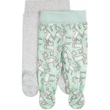 Cool club čarapice do struka 2 kom CNG2601539-00 Ž 68 | shoptok.hr