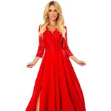 Numoco Ženska haljina 309 | ePonuda.com