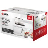 Vox mikser sa posudom SMX5052 | ePonuda.com