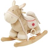 Roba Gugalni konjiček – | Shoptok.si