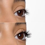 Catrice Tubing Stay In Place False Lash maskara 010 No Panda Black | Eponuda.com