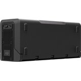 Dji punjač charging hub/TB51Intelligent battery hub (CP.IN.00000047.01) cene