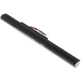 Green cell Baterija za Lenovo IdeaPad P500 / Z400 / Z500, 2200 mAh | shoptok.hr