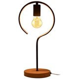 Rabalux 3220 Rufin Stona lampa | ePonuda.com
