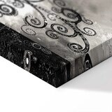  Slika - Winding Paths of Nature (1 Part) Narrow 135x45 | shoptok.hr