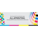 All4Printing Brother kompatibilen toner TN221C / TN241C / TN251C / TN261C / TN281C / TN291C cyan - modra, 2500 strani Cene
