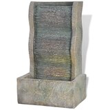  Unutrašnja Fontana od Poli-smole s LED Osvjetljenjem | Eponuda.com