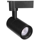  Šinski LED reflektor TL08-20 BK - 4000K u