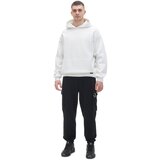 Cropp - &Scaron;portne jogger hlače - Črna cene