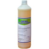 Condor Chemical Krema za održavanje kože automobila Crema Pelle, 1 l Cene