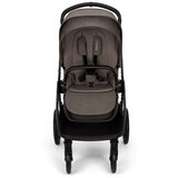Nuna® otroški voziček triv™ lx thunder | Shoptok.si