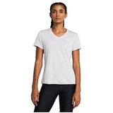 Under Armour Majice & Polo majice Col En V Ua Tech Twist Siva Cene