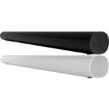Sonos Arc zvocna vrstica crna | Shoptok.si