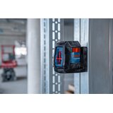 Bosch GLL 12-22 Laser za linije 0601065220 | Eponuda.com