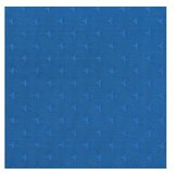 Tendance ZAVESA DIAMONDS 180X200CM POLIESTER BLUE PEACOCK cene