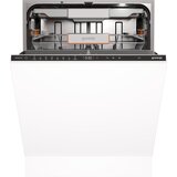Gorenje popolnoma vgradni pomivalni stroj GV693A65AD | Shoptok.si
