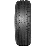 Michelin Pilot Exalto PE2 ( 205/55 ZR16 91Y N0 ) letnja auto guma | Eponuda.com