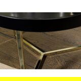 MID.YOU klubska miza eva | Shoptok.si