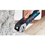 Bosch GUS 12V-300 AkkuUniv ZB solo karton cijene
