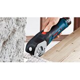 Bosch Professional GUS 12V-300 Univerzalne akumulatorske škare, 12V Cijene