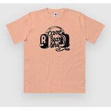 The Dudes Cant Hear Seasonal T-shirt prairie sunset Cene