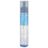 Sebastian Professional Trilliance sprej za kosu isrpljenu toplinskim oblikovanjem 150 ml Sebastian Professional Trilliance sprej za kosu isrpljenu toplinskim oblikovanjem 150 ml Slike