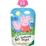 Bio Quetschie - 100 g