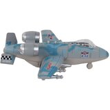  Motorni borbeni vojni avion | shoptok.hr