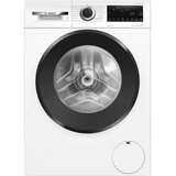Bosch Perilica-Sušilica rublja Serie 6|, 9 KG/ 6 KG, D,1400 RPM, 70 dB, | Eponuda.ba