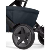Joolz kišobran kolica Aer2 navy blue 320005 | shoptok.hr