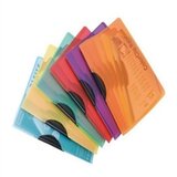 Leitz Mapa A4 PP Clip duga | shoptok.hr