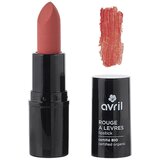 Avril - Crvena | shoptok.hr
