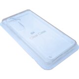  ZAŠTITNA MASKA PROZIRNA ZA SAMSUNG GALAXY S24 | Eponuda.ba