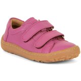 Froddo čevelj nizek G3130240-7 D roza 20 | Shoptok.si