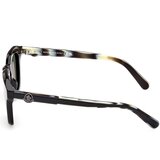 Moncler BLACK MAN SUNGLASSES | ePonuda.com