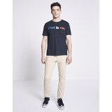 Celio Muške hlače | Eponuda.ba