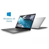 Dell XPS 9305 13.3" i5-1135G7 8GB/256GB SSD Win 10 Home Cene