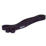 Ring RX CE6501-13 | ePonuda.com