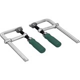 Metabo 2 vpenjalni sponi FSZ, 631031000 | Shoptok.si