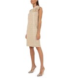 P....s....fashion ženska haljina XXBDHALJ135 01 47940104 | ePonuda.com