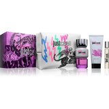 Roberto Cavalli Just Cavalli Give Me Magic For Her poklon set za žene Cijene