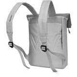 Vuch Eloy Grey | Shoptok.si