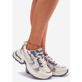 Big Star Ladies Sneakers Big Star | shoptok.hr