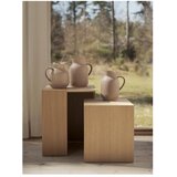 Stelton Breskova plastična termovka 1 l Amphora &amp;ndash; Slike