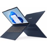 Lenovo laptop ideapad slim 3 16ARP10 DOS/16" wuxga/ryzen 5-7533HS/8GB/512GB/BKLT srb/tamno plava | ePonuda.com